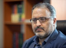 دادستان کرمانشاه:شناسایی و برخورد با افرادی که در فضای رسانه‌ای دست به اقدامات مجرمانه می‌زنند