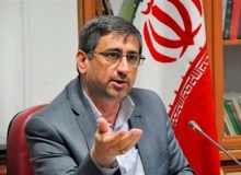 استاندار همدان:هیچکس را برای استخدام سفارش نکرده ام