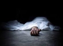 خودکشی دو جوان در شهرستان چرداول