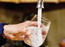 برای تامین آب شرب شهر دهلران باید چاره اندیشی شود