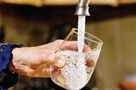 برای تامین آب شرب شهر دهلران باید چاره اندیشی شود