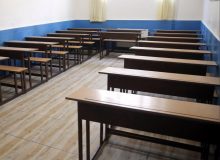 مدارس دارای وضعیت کرونایی آبی کهگیلویه و بویراحمد بازگشایی می شوند