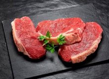 چه پروتئین‌هایی جایگزینی مناسب برای گوشت هستند؟