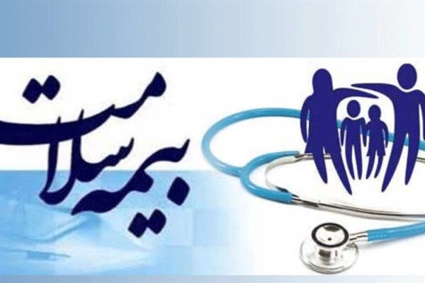 طرح پزشک خانواده در استان کردستان فعال شده است