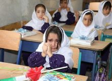 آموزش حضوری دانش آموزان در ۴ شهرستان استان ایلام لغو شد