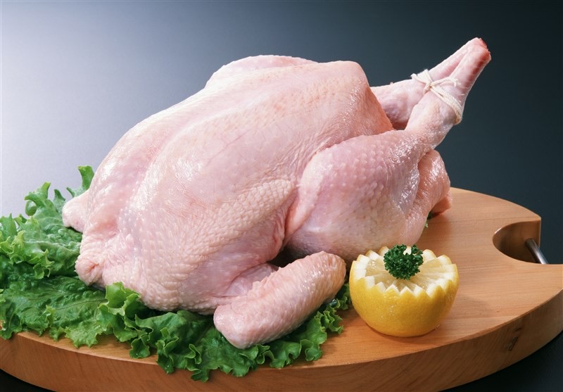 سوءمدیریت مسئولان دوباره مرغ را در بازار استان کردستان کمیاب کرد