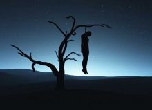 سایه سنگین خودکشی بر سر نوجوانان ایلامی / دو خودکشی در یک شبانه روز !