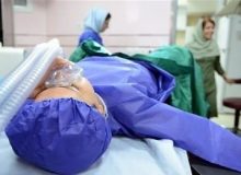 مرگ دومین مادر باردار در ایلام وضرورت شفاف سازی دانشگاه علوم پزشکی استان !