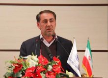 کارگران در خط مقدم جنگ اقتصادی هستند