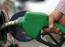 عرضه بنزین یورو ۴ در هفت شهرستان کردستان