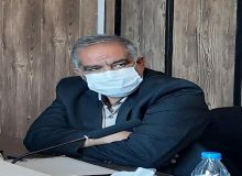 مدیران دولتی نسبت به مانع زدایی تولید در کرمانشاه بی توجه هستند