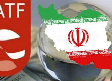 آزادسازی ۶ میلیارد دلار پول‌های ایران در اروپا / فعلا به دلیل عدم تصویب FATF امکان انتقال پول‌ها به تهران وجود ندارد