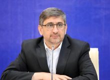 برنامه راهبردی پنج ساله استان همدان تدوین می شود