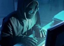 حمله نشان دار سایبری به سامانه هوشمند سوخت کشور