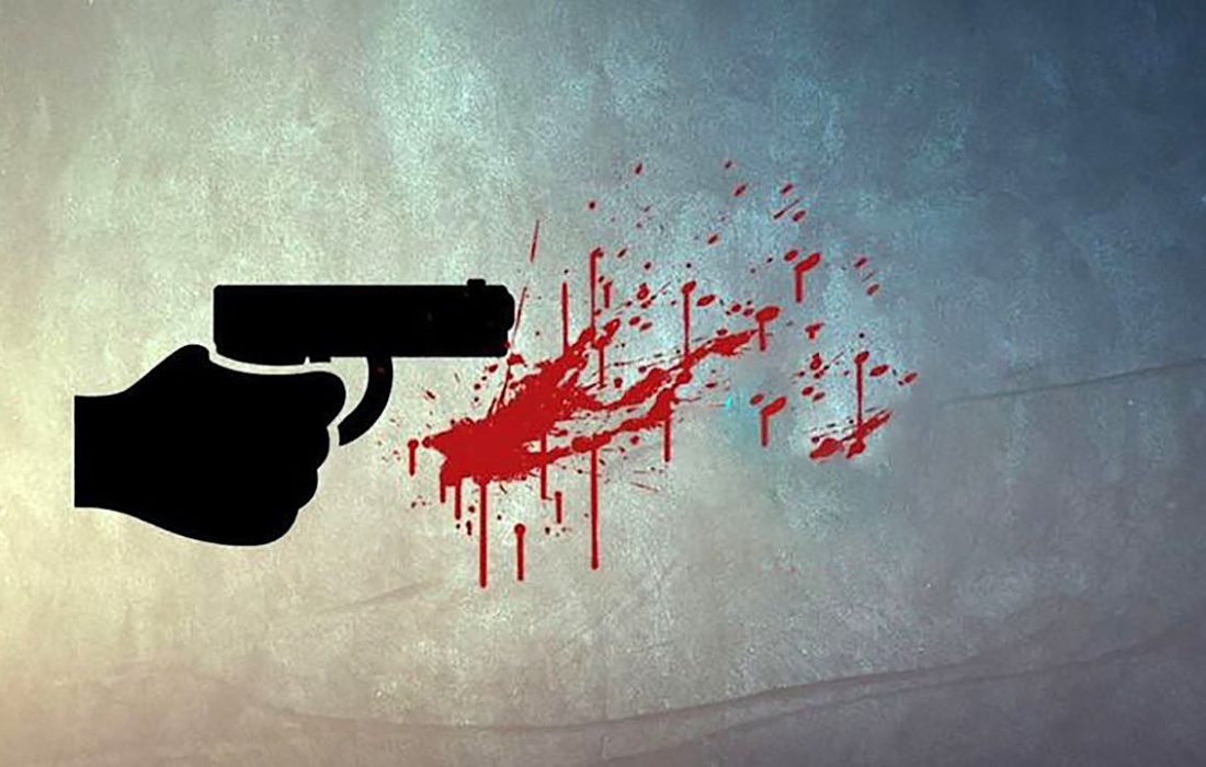 قتل یک جوان در چرداول و عوامل تسهیل کننده نزاع ها و قتل در جامعه