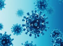 هیچ فوتی ناشی از ویروس کرونا طی ۲۴ ساعت گذشته در استان ثبت نشده است