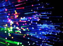 پیشرفت ۹۲ درصدی اجرای شبکه فیبر نوری در سطح روستاهای استان ایلام