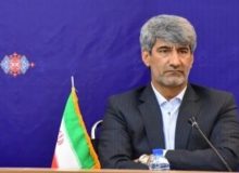 خوزستان رتبه نخست شورای گفت‌وگوی بخش خصوصی و دولت را کسب کرد