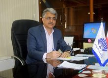 صنایع خوزستان نیازهای خود را به فن آوران جوان ارائه کنند