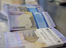 ۲۰۰۰ میلیارد تومان اعتبار به استان کردستان اختصاص داده شد