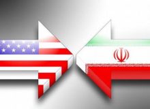 مذاکره ایران و آمریکا با محور خارج کردن نام سپاه از لیست گروههای تروریستی !/عبور از خطوط قرمز تابع کدامین عوامل است ؟!