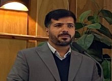 فرماندار باید پاسخگوی تمام مسائل شهرستان باشد