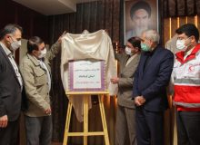 استاندار: مدیران استان کرمانشاه بدون حاشیه و فرصت‌سوزی به مردم خدمت کنند