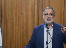 وزیر کشور احتمال ابطال حکم شهرداری زاکانی را رد کرد