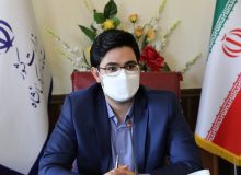 کمیته اقتصاد دانش‌بنیان در کرمانشاه تشکیل می‌شود