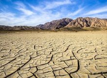 بحران آب آشامیدنی به ۵۰۰ روستای لرستان رسید