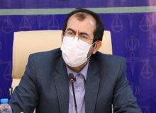 ضرب‌العجل‌ دادگستری خوزستان برای تعیین تکلیف سرنوشت اموال تملیکی/ انبارها خالی می‌شوند