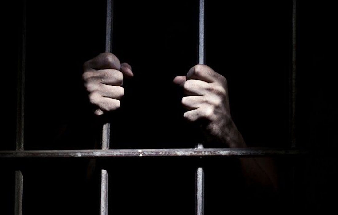 ۲۲۲ زندانی جرائم غیرعمد در همدان/ خیران کمک کنند