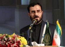 جابه‌جایی مدیران لزوماً ناهی توانمندی افراد نیست