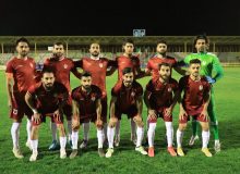 تجدیدنظر اعضای شورای شهر و ادامه فعالیت تیم فوتبال شهرداری همدان