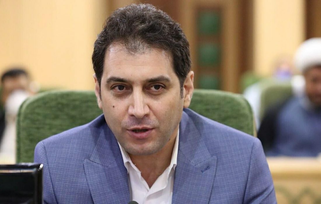 شرکت‌های وابسته به دولت برای رفع بیکاری در استان کرمانشاه سرمایه‌گذاری کنند