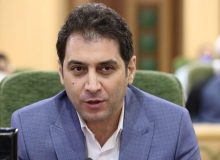 شرکت‌های وابسته به دولت برای رفع بیکاری در استان کرمانشاه سرمایه‌گذاری کنند