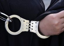 پلیس فتا همدان عامل ایجاد مزاحمت در فضای مجازی را دستگیر کرد