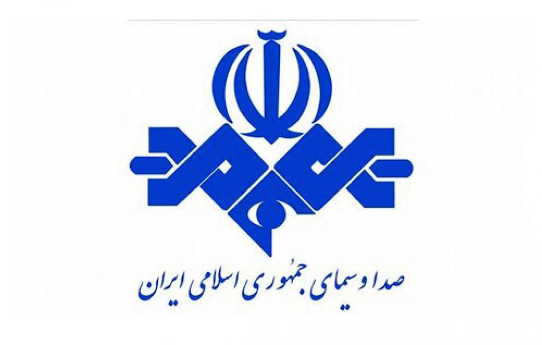 صدا و سیمای استان ایلام زیر تیغ انتقادات