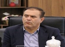 استعفای نماینده سقز و بانه در مجلس شورای اسلامی تکذیب شد