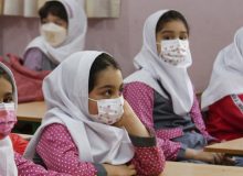 دادستان اهواز: تحصیل دختران نقش بسزایی در کاهش خشونت علیه زنان دارد