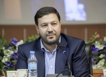 نماینده کرمانشاه: همه باید از استاندار جدید حمایت کنند