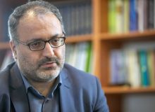 دادستان: تعدادی از مدیران شهرداری کرمانشاه دستگیر شدند