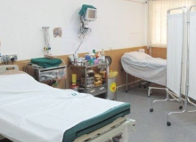 دادستان: با درمانگاه‌های شبانه‌روزی متخلف کرمانشاه برخورد می‌شود