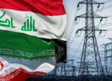 قرارداد صادرات برق ایران به عراق ،تعهدات و الزامات / سایه تحریم ها بر سر قرارداد دو جانبه