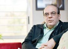 عباس عبدی: مهم‌ترین تجربه آینده‌نگرانه ایران که کاملا شکست خورد، سند چشم‌انداز ۱۴۰۴ است