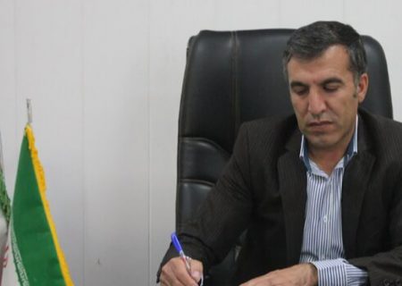 علت آلودگی رودخانه چرداول با جدیت پیگیری می شود