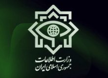 شبکه بین‌المللی جعل مدارک تحصیلی در لرستان کشف شد