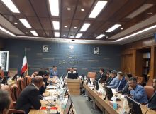 پنجمین استان در تایید نهایی متقاضیان نهضت ملی مسکن است