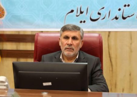 استفاده بهینه از برق باید در دستور کار دستگاه های اجرایی استان قرار بگیرد
