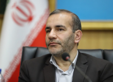 استاندار کرمانشاه: پیشنهاد عدم قطع برق پنج استان با نرخ بیکاری بالا به وزیر کشور ارائه شد